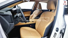Lexus NX 350h AWD| КАМЕРА| ОБДУХВАНЕ| ШИБИДАХ| ВКЛ.ТЕХНОТЕСТ, снимка 4
