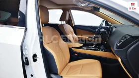 Lexus NX 350h AWD| КАМЕРА| ОБДУХВАНЕ| ШИБИДАХ| ВКЛ.ТЕХНОТЕСТ, снимка 12
