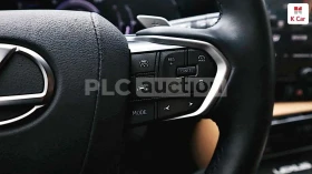 Lexus NX 350h AWD| КАМЕРА| ОБДУХВАНЕ| ШИБИДАХ| ВКЛ.ТЕХНОТЕСТ, снимка 8