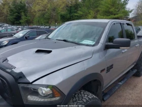 Dodge RAM 1500 * CLASSIC* SLT* HEMI* , снимка 6