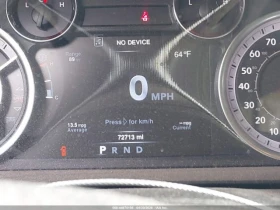Dodge RAM 1500 * CLASSIC* SLT* HEMI* , снимка 14
