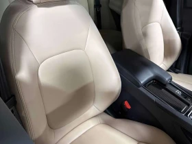 Jaguar F-PACE PREMIUM| PANO| ПОДГРЕВИ| LANE ASSIST| 2 КЛЮЧА| , снимка 14