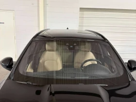 Jaguar F-PACE PREMIUM| PANO| ПОДГРЕВИ| LANE ASSIST| 2 КЛЮЧА| , снимка 6