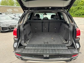 BMW X5 xDrive35d/CARFAX/КЛИП/ОТ ПРЕДСТАВИТЕЛСТВО НА БМВ , снимка 16