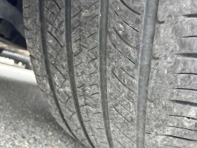 BMW X5 xDrive35d/CARFAX/КЛИП/ОТ ПРЕДСТАВИТЕЛСТВО НА БМВ , снимка 10