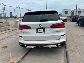 BMW X5 | DISTRONIC | 360 | ЛАЗЕРИ | ВЪЗДУХ | HUD | , снимка 4