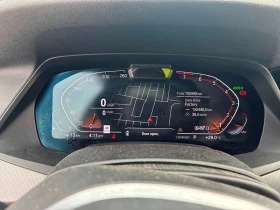 BMW X5 | DISTRONIC | 360 | ЛАЗЕРИ | ВЪЗДУХ | HUD | , снимка 8