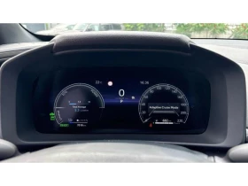 Toyota C-HR 2.0 PHEV COOL, снимка 14