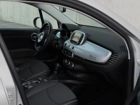 Fiat 500X  2.4/ AWD , снимка 8