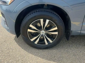 Volvo XC60 * CORE * CARFAX * ОПЦИЯ ЗА ФИНАНСИРАНЕ, снимка 6