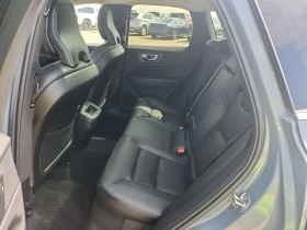 Volvo XC60 * CORE * CARFAX * ОПЦИЯ ЗА ФИНАНСИРАНЕ, снимка 11