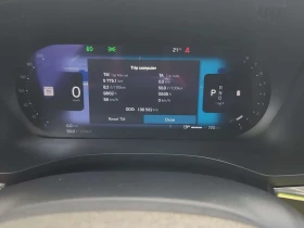 Volvo XC60 * CORE * CARFAX * ОПЦИЯ ЗА ФИНАНСИРАНЕ, снимка 9
