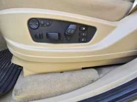 BMW X6, снимка 14