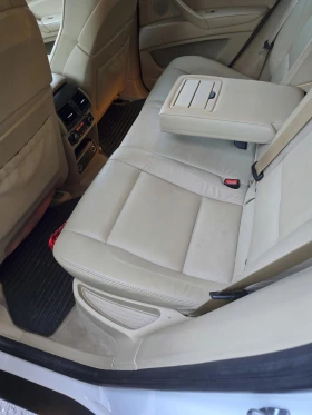 BMW X6, снимка 8