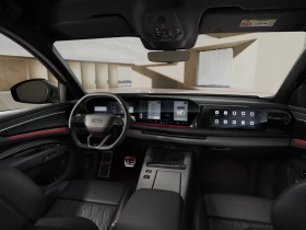 Audi Q7 TDI / NEW MY 2027 / 4D B&O / PANO / HUD / 360 /, снимка 8
