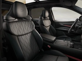 Audi Q7 TDI / NEW MY 2027 / 4D B&O / PANO / HUD / 360 /, снимка 9
