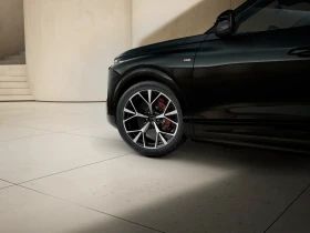 Audi Q7 TDI / NEW MY 2027 / 4D B&O / PANO / HUD / 360 /, снимка 7