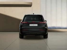 Audi Q7 TDI / NEW MY 2027 / 4D B&O / PANO / HUD / 360 /, снимка 6