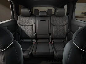 Audi Q7 TDI / NEW MY 2027 / 4D B&O / PANO / HUD / 360 /, снимка 10
