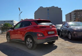 Hyundai Kona SOH100%Premium, снимка 4
