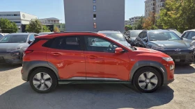 Hyundai Kona SOH100%Premium, снимка 2