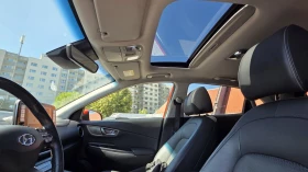 Hyundai Kona SOH100%Premium, снимка 8