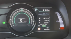 Hyundai Kona SOH100%Premium, снимка 13