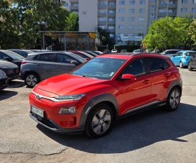 Hyundai Kona SOH100%Premium, снимка 6