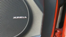 Hyundai Kona SOH100%Premium, снимка 16