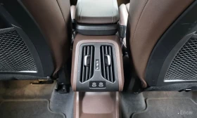 BMW X1 M sport* HUD* 360* МАСАЖ* КРАЙНА ЦЕНА ДО СОФИЯ, снимка 14