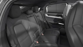 Porsche Cayenne GTS Coupe, снимка 11