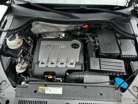 VW Tiguan 2.0TDi, снимка 12