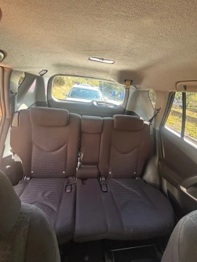 Toyota Rav4, снимка 10