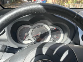 Toyota Rav4, снимка 7