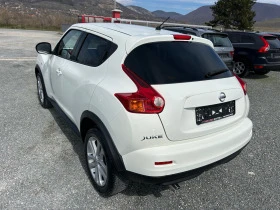 Nissan Juke ( ) | Mobile.bg    8