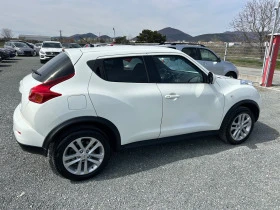 Nissan Juke (КАТО НОВА) - [6] 