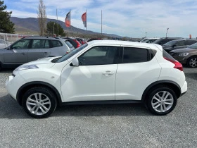 Nissan Juke (КАТО НОВА) - [11] 