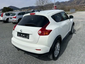 Nissan Juke ( ) | Mobile.bg    6