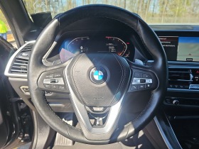 BMW X5 Sport/xDrive40i, снимка 8