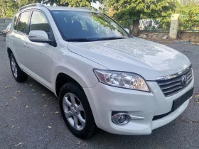 Toyota Rav4 2.2D4D | Mobile.bg    3