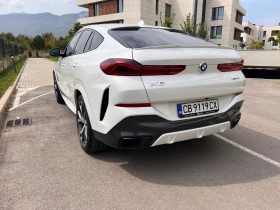 BMW X6 40I  ГАРАНЦИЯ, снимка 4