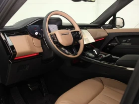 Land Rover Range Rover Sport D350 Autobiography | Mobile.bg    12