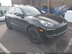 Porsche Macan | Mobile.bg    3