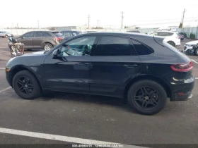 Porsche Macan | Mobile.bg    13