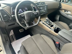 Обява за продажба на DS DS 7 Crossback 1, 5BlueHdi Performance Line+  ~35 900 лв. - изображение 11