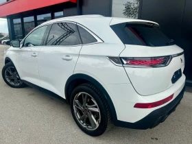Обява за продажба на DS DS 7 Crossback 1, 5BlueHdi Performance Line+  ~35 900 лв. - изображение 2