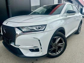 Обява за продажба на DS DS 7 Crossback 1, 5BlueHdi Performance Line+  ~35 900 лв. - изображение 1