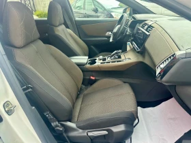 DS DS 7 Crossback 1, 5BlueHdi Performance Line+  | Mobile.bg    13