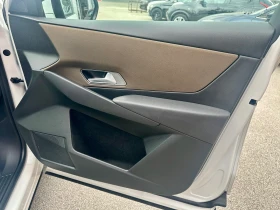 DS DS 7 Crossback 1, 5BlueHdi Performance Line+  | Mobile.bg    14