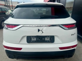 Обява за продажба на DS DS 7 Crossback 1, 5BlueHdi Performance Line+  ~35 900 лв. - изображение 3